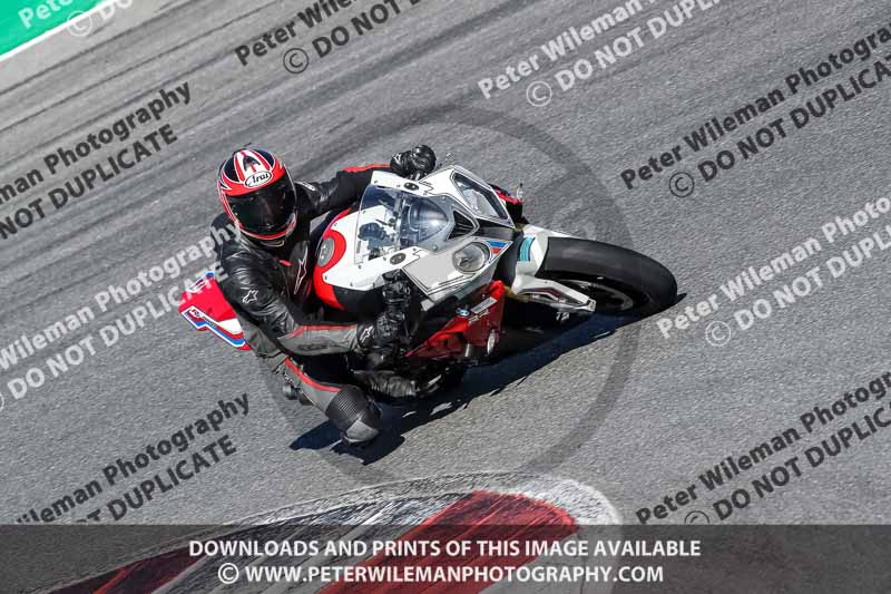 motorbikes;no limits;october 2019;peter wileman photography;portimao;portugal;trackday digital images